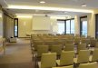 hotel **** - Columna Medica - zdjęcie 10