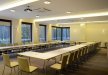 hotel **** - Columna Medica - zdjęcie 8