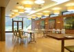 hotel **** - Columna Medica - zdjęcie 7