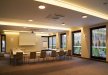 hotel **** - Columna Medica - zdjęcie 11