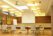 hotel **** - Columna Medica - zdjęcie 6