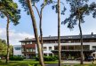 hotel **** - Columna Medica - zdjęcie 2
