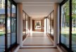 hotel **** - Columna Medica - zdjęcie 4