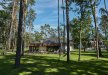 hotel **** - Columna Medica - zdjęcie 3