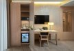 hotel **** - Columna Medica - zdjęcie 18