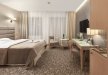 hotel **** - Columna Medica - zdjęcie 19