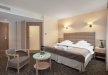 hotel **** - Columna Medica - zdjęcie 16