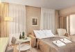 hotel **** - Columna Medica - zdjęcie 28