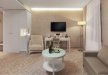 hotel **** - Columna Medica - zdjęcie 27