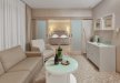 hotel **** - Columna Medica - zdjęcie 25