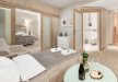 hotel **** - Columna Medica - zdjęcie 22