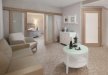 hotel **** - Columna Medica - zdjęcie 20