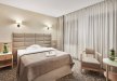 hotel **** - Columna Medica - zdjęcie 12