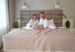 hotel **** - Columna Medica - zdjęcie 13