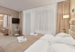 hotel **** - Columna Medica - zdjęcie 29