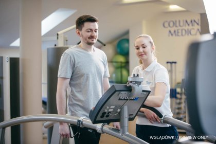 hotel **** - Columna Medica - zdjęcie 35