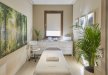 hotel **** - Columna Medica - zdjęcie 34