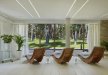 hotel **** - Columna Medica - zdjęcie 33