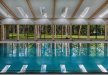 hotel **** - Columna Medica - zdjęcie 30