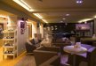 hotel **** - Columna Medica - zdjęcie 41