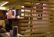 hotel **** - Columna Medica - zdjęcie 40