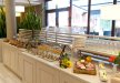 hotel **** - Columna Medica - zdjęcie 38