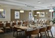 hotel **** - Columna Medica - zdjęcie 37