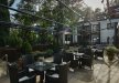 hotel **** - Columna Medica - zdjęcie 39