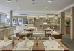 hotel **** - Columna Medica - zdjęcie 36