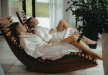 hotel **** - Columna Medica - zdjęcie 31