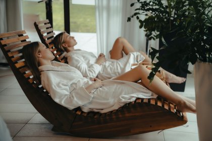 hotel **** - Columna Medica - zdjęcie 31