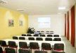 obiekt konferencyjny - Ami Hotel Wrocław - zdjęcie 3