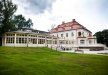 pałac - Pałac Tłokinia - zdjęcie 6