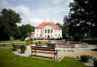 pałac - Pałac Tłokinia - zdjęcie 7