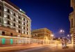 hotel **** - Holiday Inn Łódź - zdjęcie 1