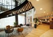hotel **** - Holiday Inn Łódź - zdjęcie 3
