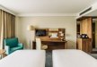 hotel **** - Holiday Inn Łódź - zdjęcie 5