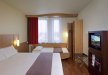 hotel - Hotel ibis Kraków Stare Miasto - zdjęcie 6