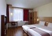 hotel - Hotel ibis Kraków Stare Miasto - zdjęcie 5