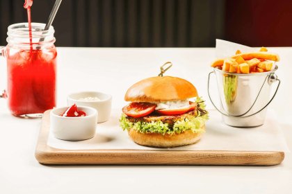 hotel - Hotel ibis Kraków Stare Miasto - zdjęcie 9