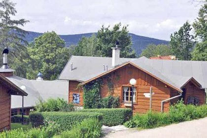 inny - Teatr Nasz Michałowice - zdjęcie 3