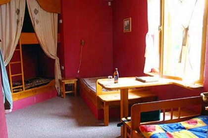inny - Teatr Nasz Michałowice - zdjęcie 6