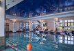 hotel ***** - Nosalowy Dwór & Nosalowy Park - zdjęcie 39