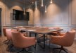 hotel ***** - Nosalowy Dwór & Nosalowy Park - zdjęcie 15
