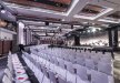 hotel ***** - Nosalowy Dwór & Nosalowy Park - zdjęcie 14