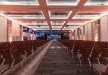 hotel ***** - Nosalowy Dwór & Nosalowy Park - zdjęcie 13