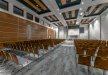 hotel ***** - Nosalowy Dwór & Nosalowy Park - zdjęcie 12