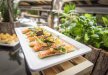 hotel ***** - Nosalowy Dwór & Nosalowy Park - zdjęcie 34
