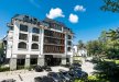 hotel ***** - Nosalowy Dwór & Nosalowy Park - zdjęcie 6