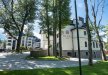 hotel ***** - Nosalowy Dwór & Nosalowy Park - zdjęcie 8